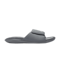 Jordan Hydro 6 Retro Slide Cool Grey/White-Wolf Grey