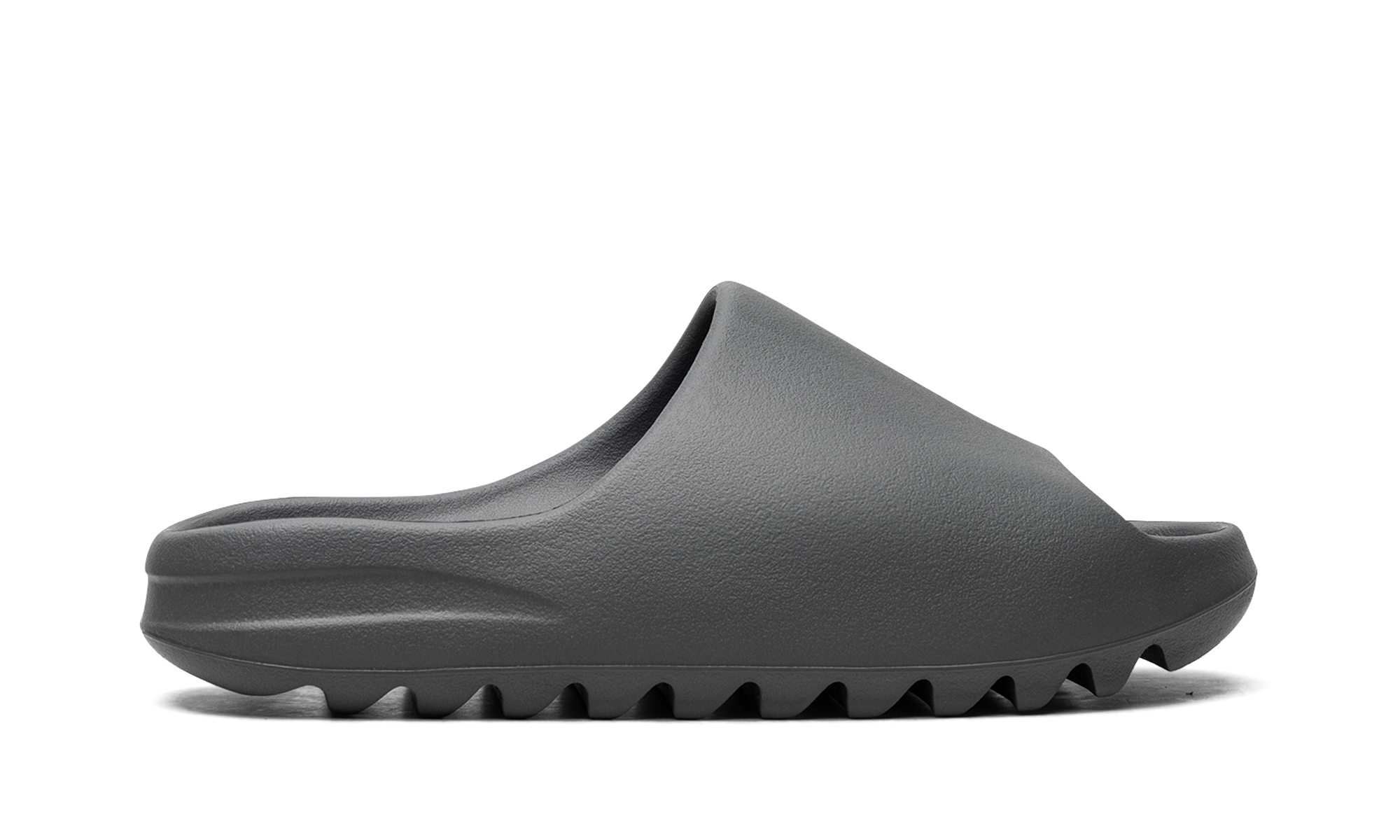 Yeezy Slide "Slate Grey" ID2350