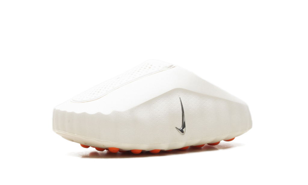 Mind 001 Slide WMNS "Sail" HQ4309 100