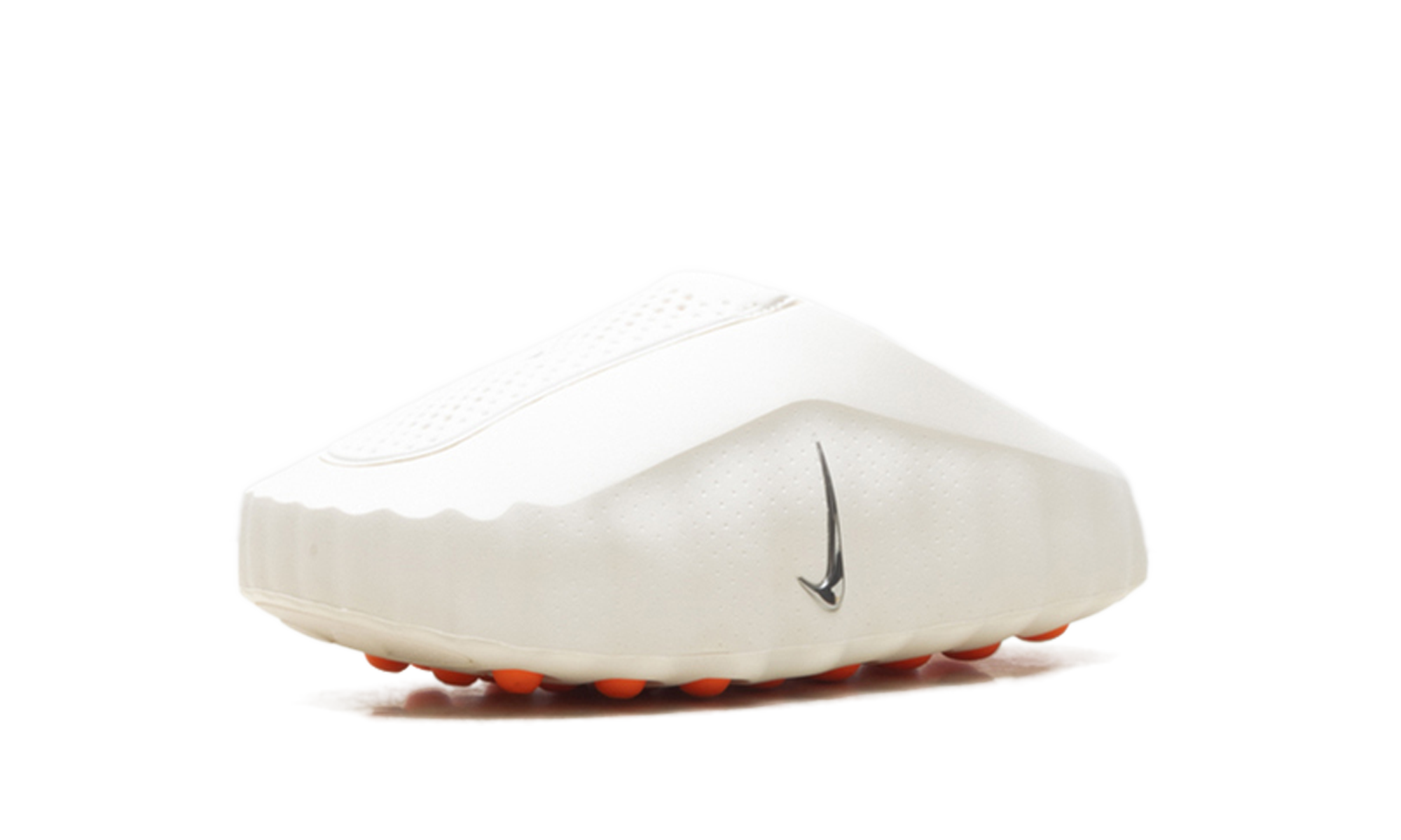 Mind 001 Slide WMNS "Sail" HQ4309 100