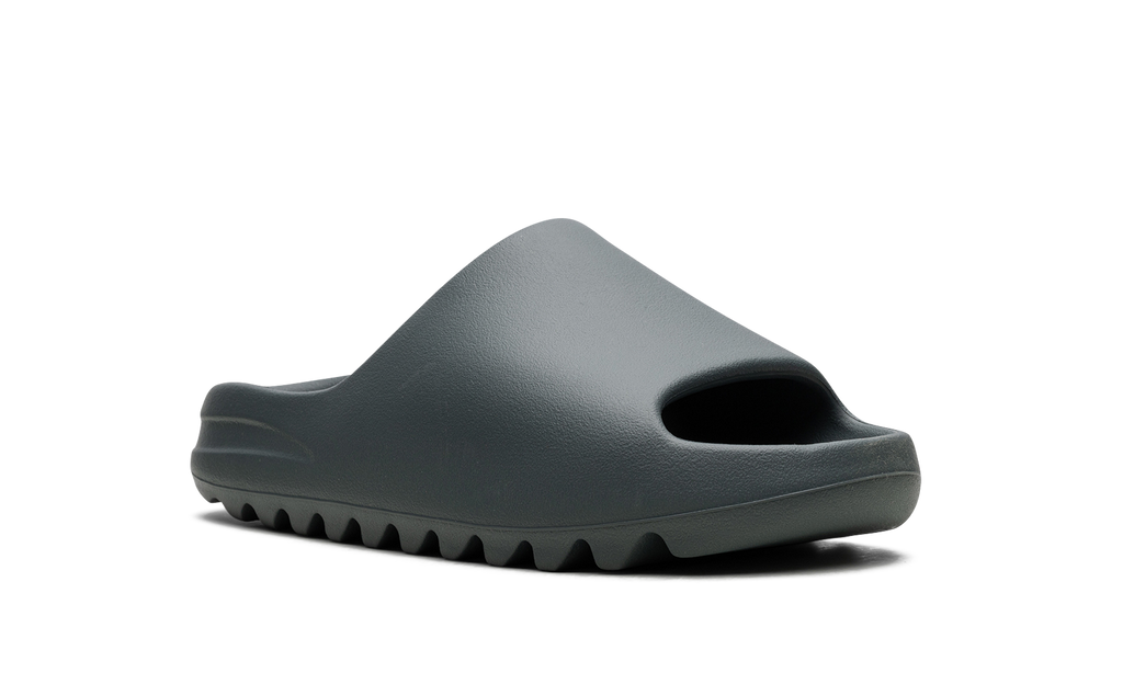 Yeezy Slide "Slate Marine" ID2349