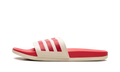 ADILETTE COMFORT "White" GW8755