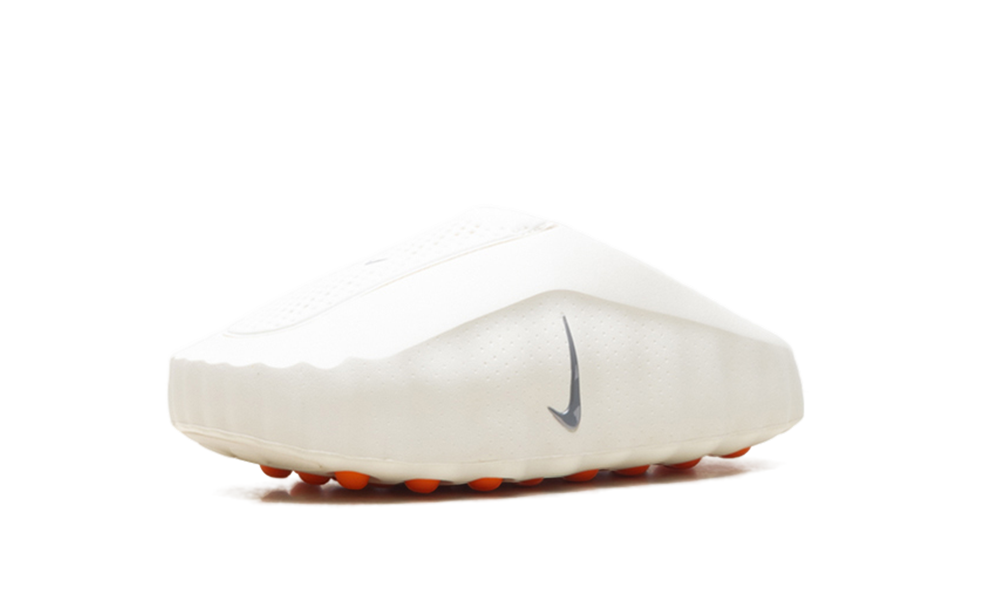 Mind 001 Slide "Sail" HQ4307 100
