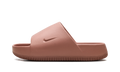 W Calm Slide "Terra Blush" DX4816-202
