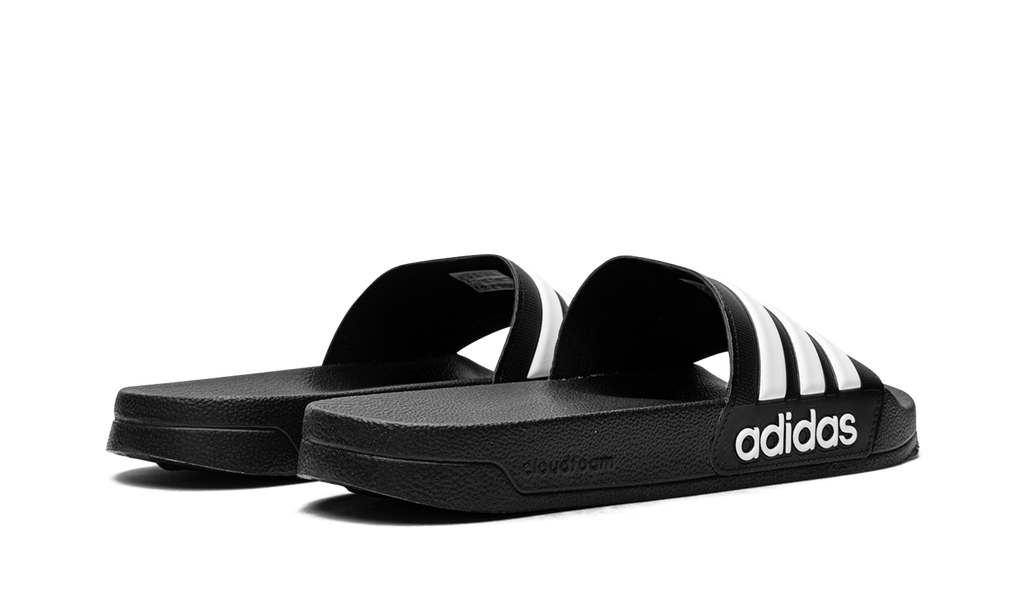 Adilette CF Slides AQ1701