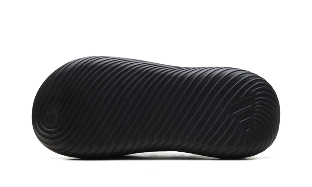 Purechill Slide "Black Cloud White" KH6414