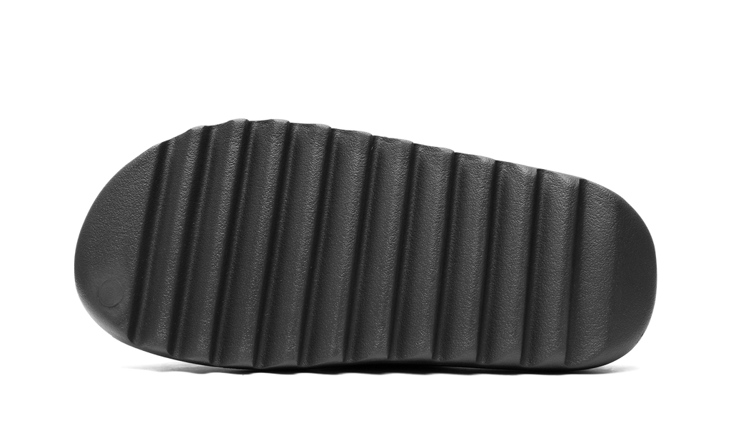 Slide "Dark Onyx" ID5103