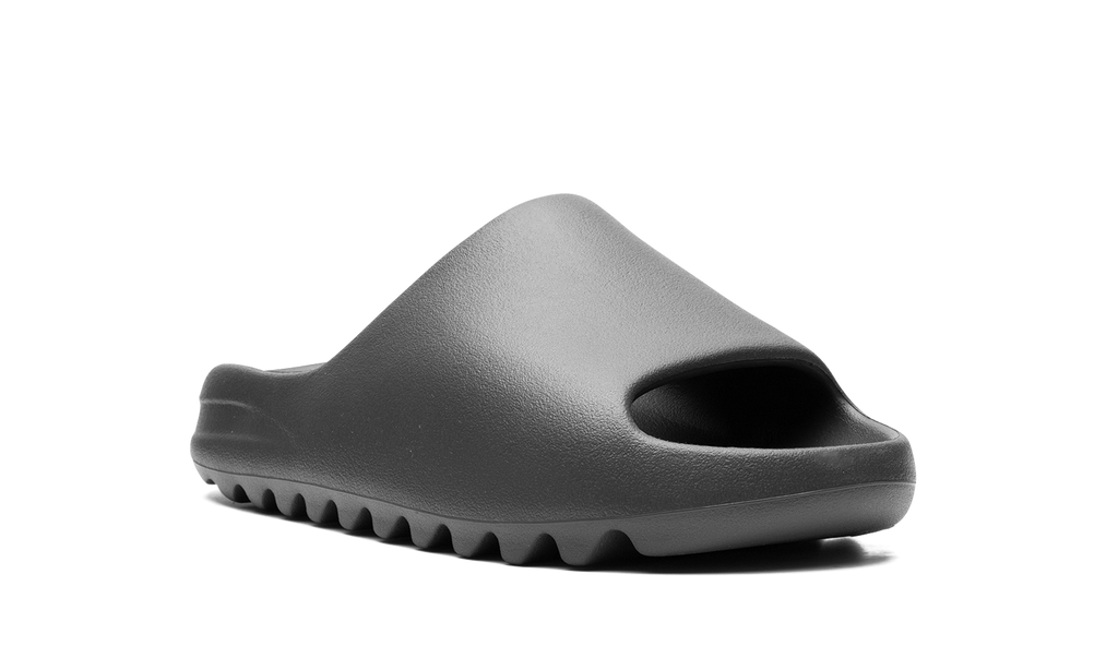 Slide "Dark Onyx" ID5103