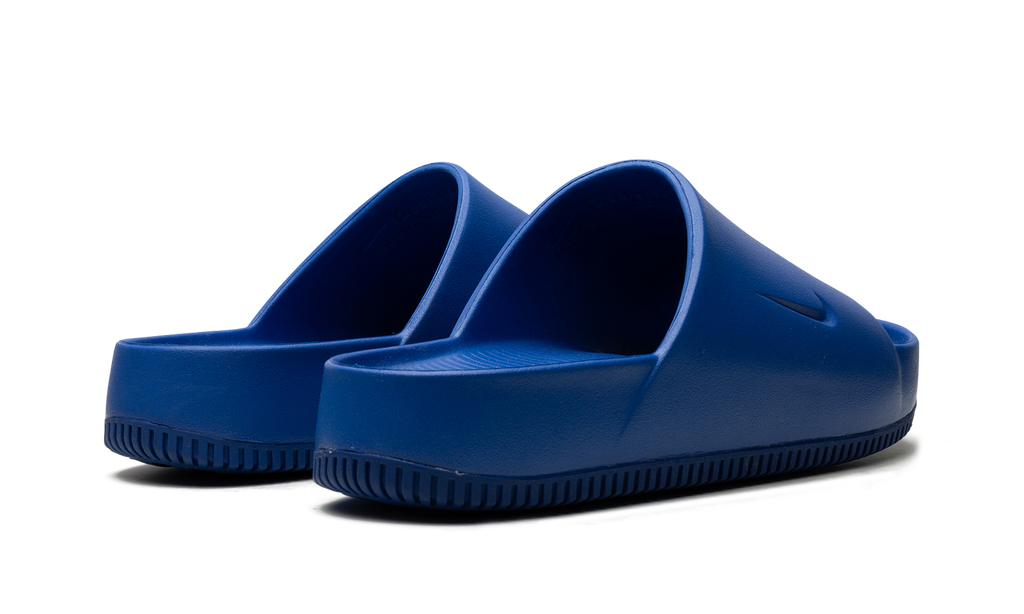 Calm Slide "Game Royal" FD4116 400