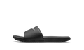 Kawa Slide GS "Black" 819352 001