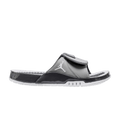 Jordan Hydro 11 Slide Cool Grey