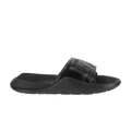 Jordan Hydro 7 Slide Triple Black
