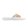 Jordan Hydro 7 Slide Sail Gold