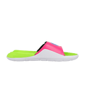 Jordan Hydro 7 Slide Quai54 (2018)