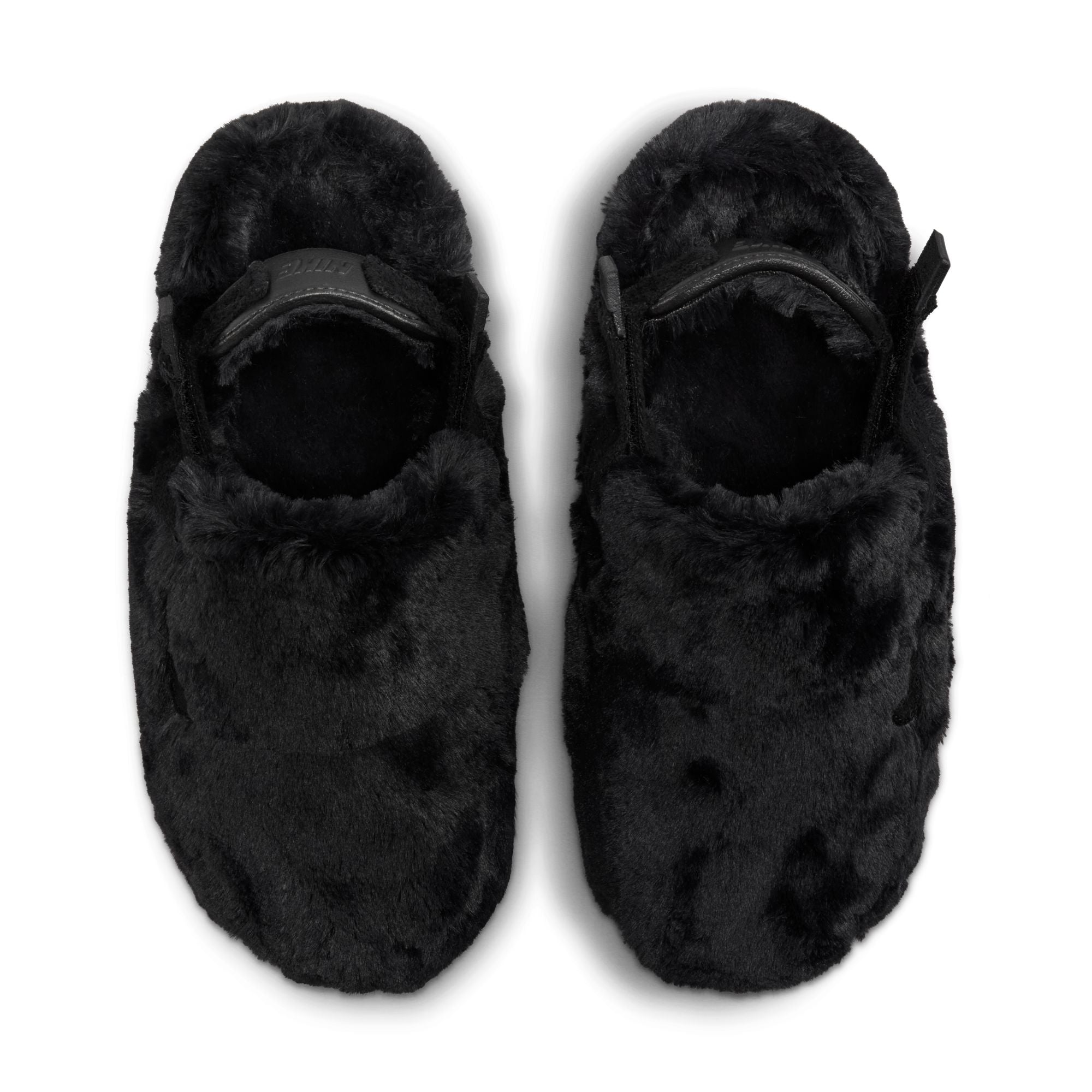 Nike Women's Calm Mule SE - Black