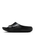 Nike Mens ReactX Rejuven8 - Black