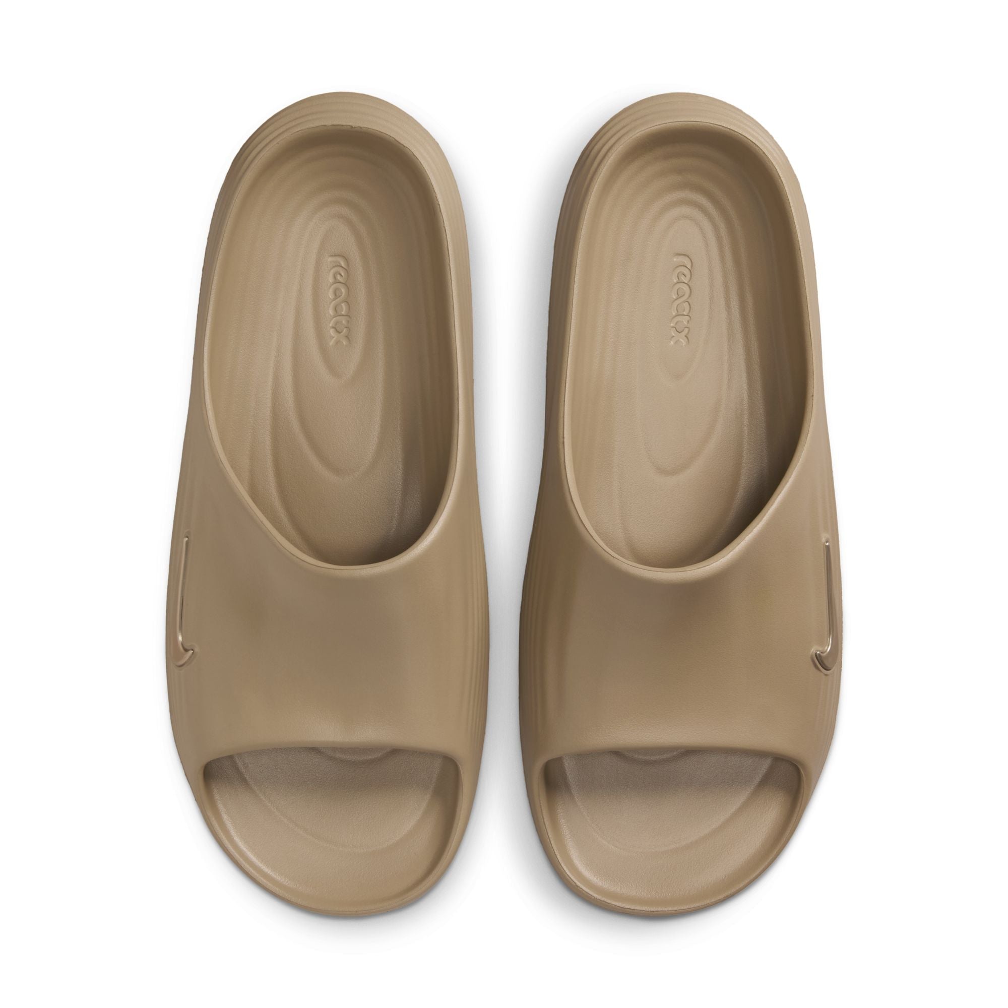 Nike Mens ReactX Rejuven8 - Khaki
