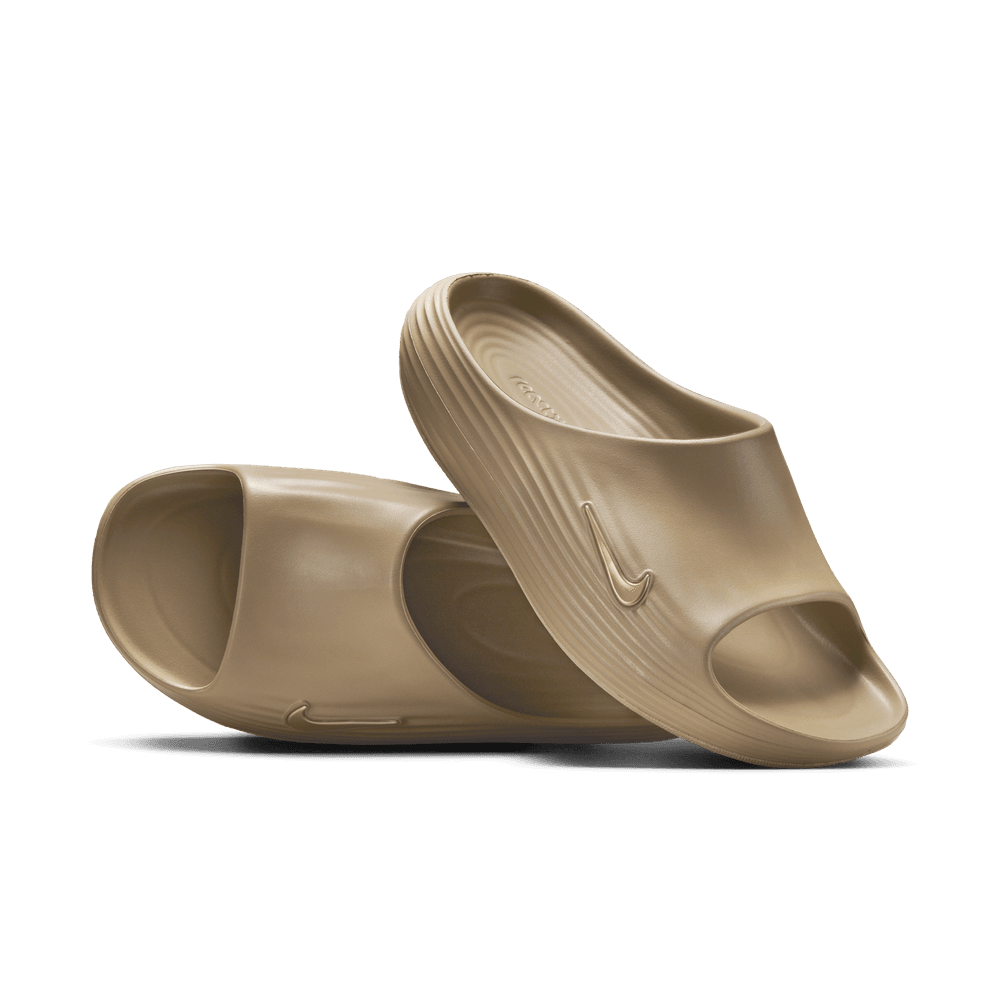 Nike ReactX Rejuven8 Slide