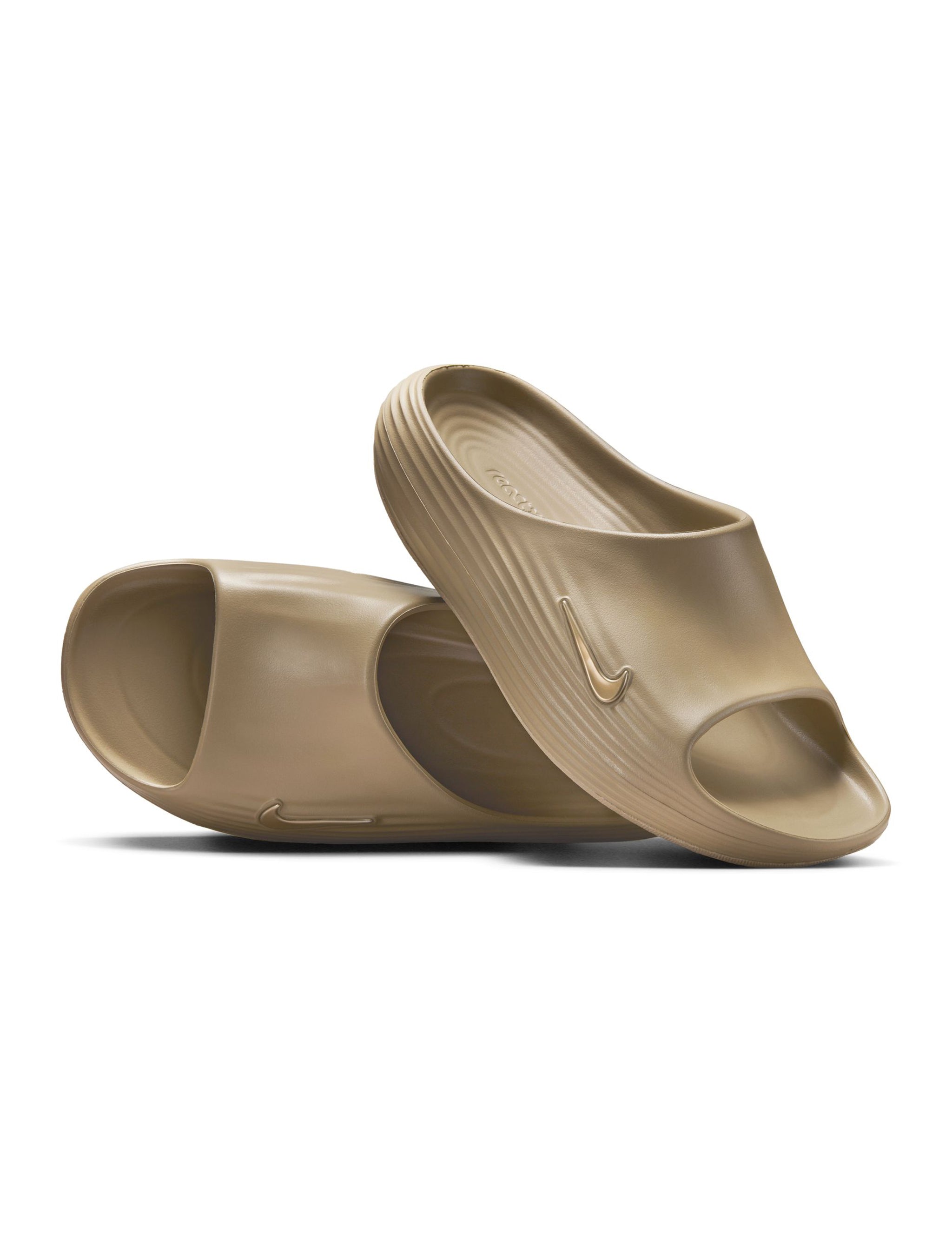 Nike Mens ReactX Rejuven8 - Khaki