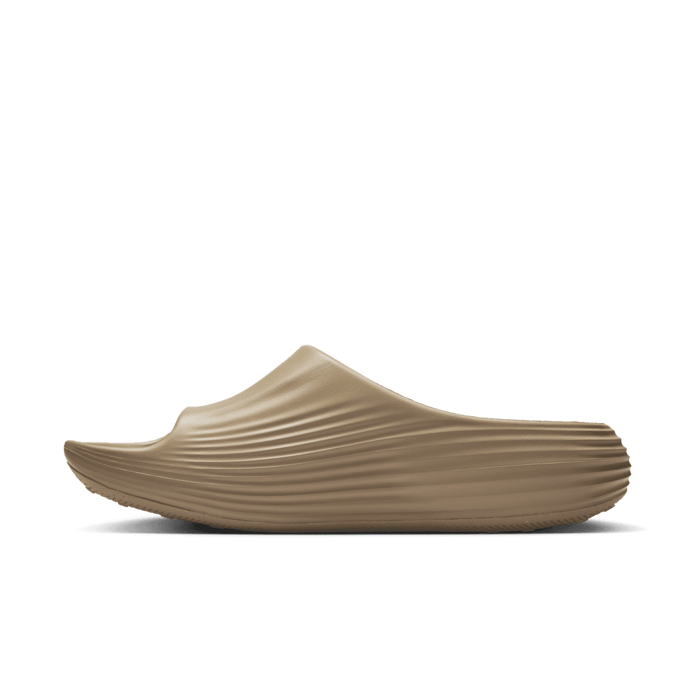 Nike ReactX Rejuven8 Slide