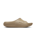 Nike ReactX Rejuven8 Slide