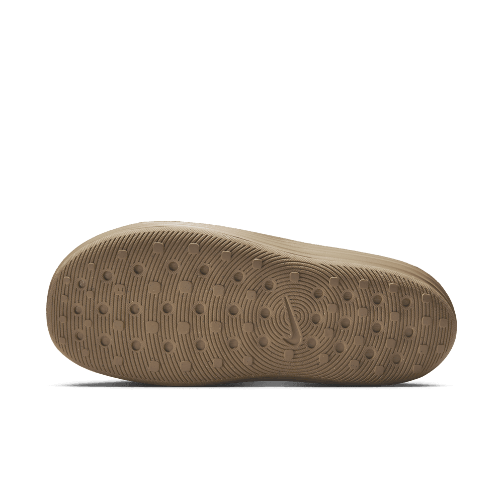 Nike ReactX Rejuven8 Slide