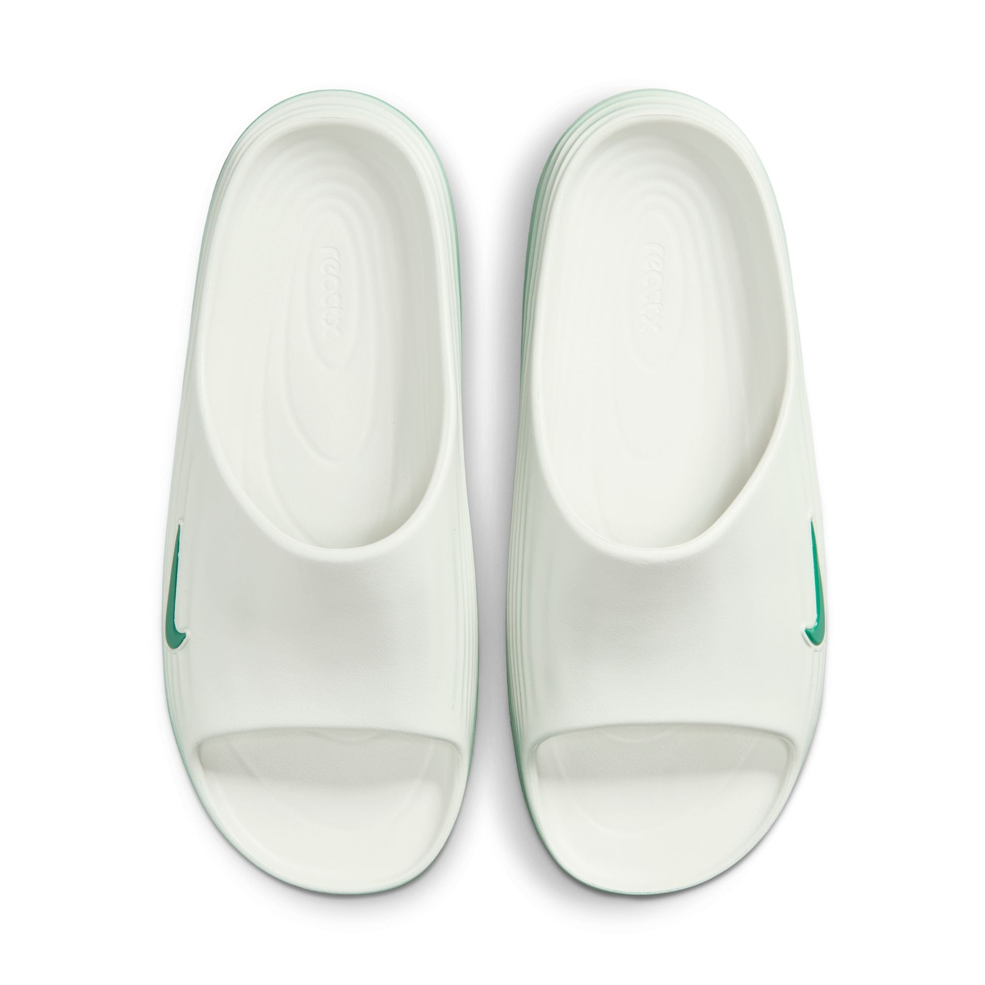 Nike Mens ReactX Rejuven8 - Malachite