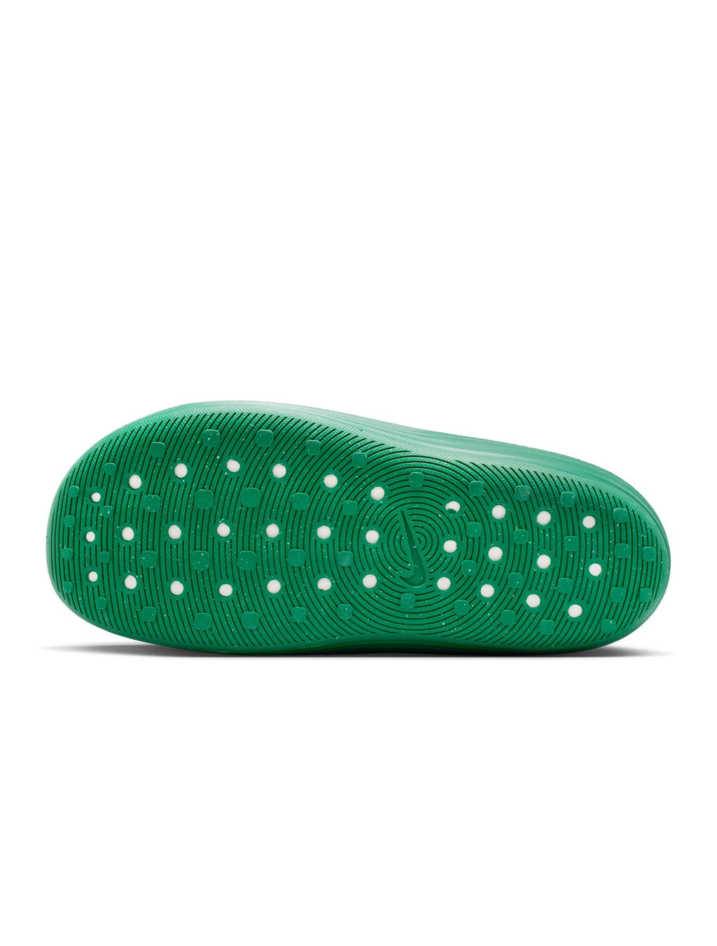 Nike Mens ReactX Rejuven8 - Malachite