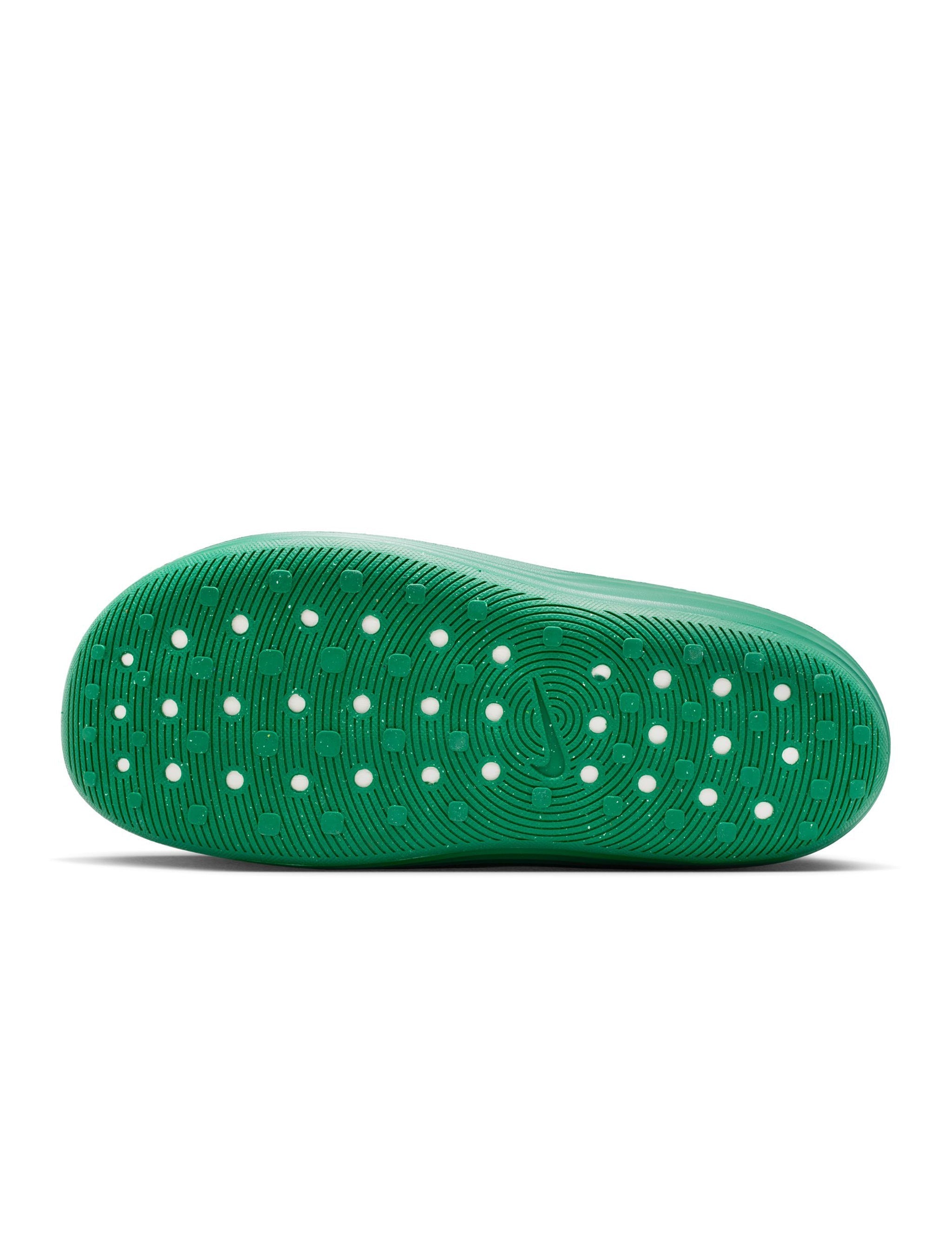 Nike Mens ReactX Rejuven8 - Malachite