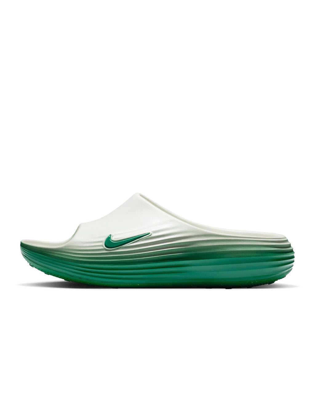 Nike Mens ReactX Rejuven8 - Malachite