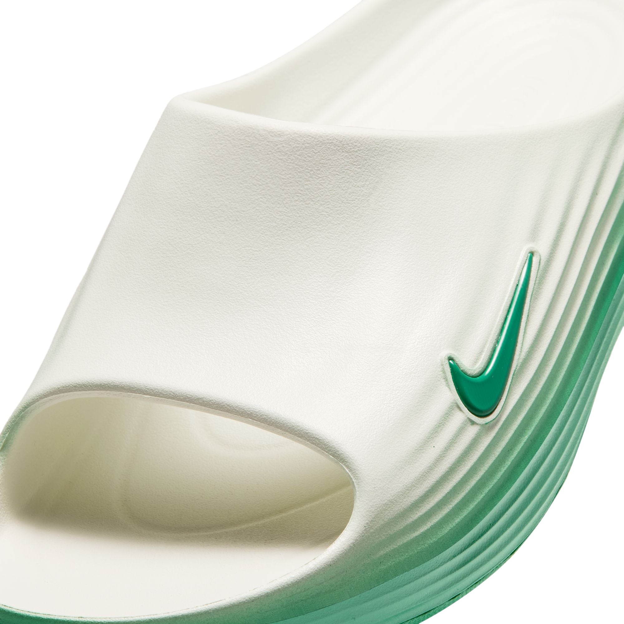 Nike Mens ReactX Rejuven8 - Malachite