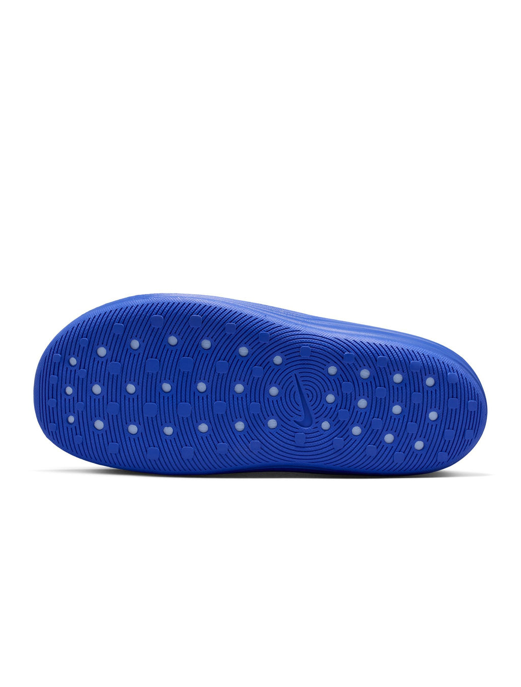 Nike Mens ReactX Rejuven8 - Hydrogen Blue