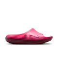 Wmns Nike ReactX Rejuven8 Slide