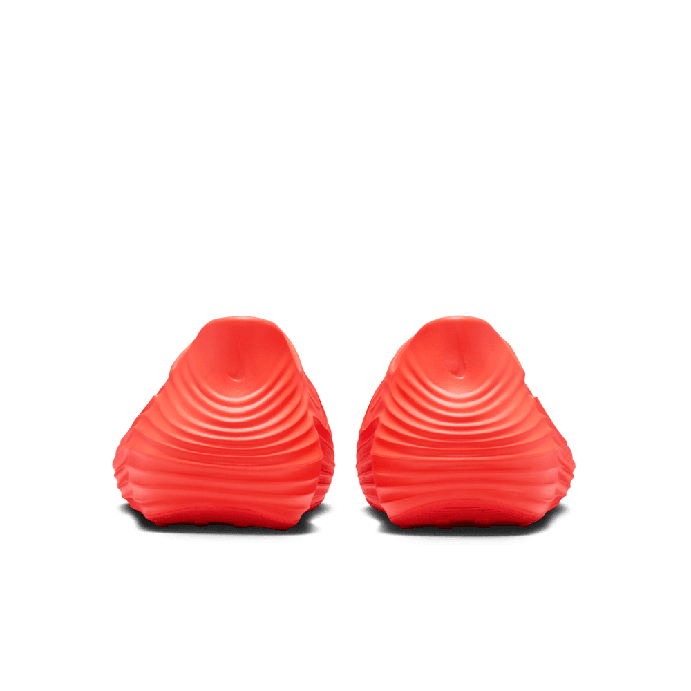 Nike ReactX Rejuven8