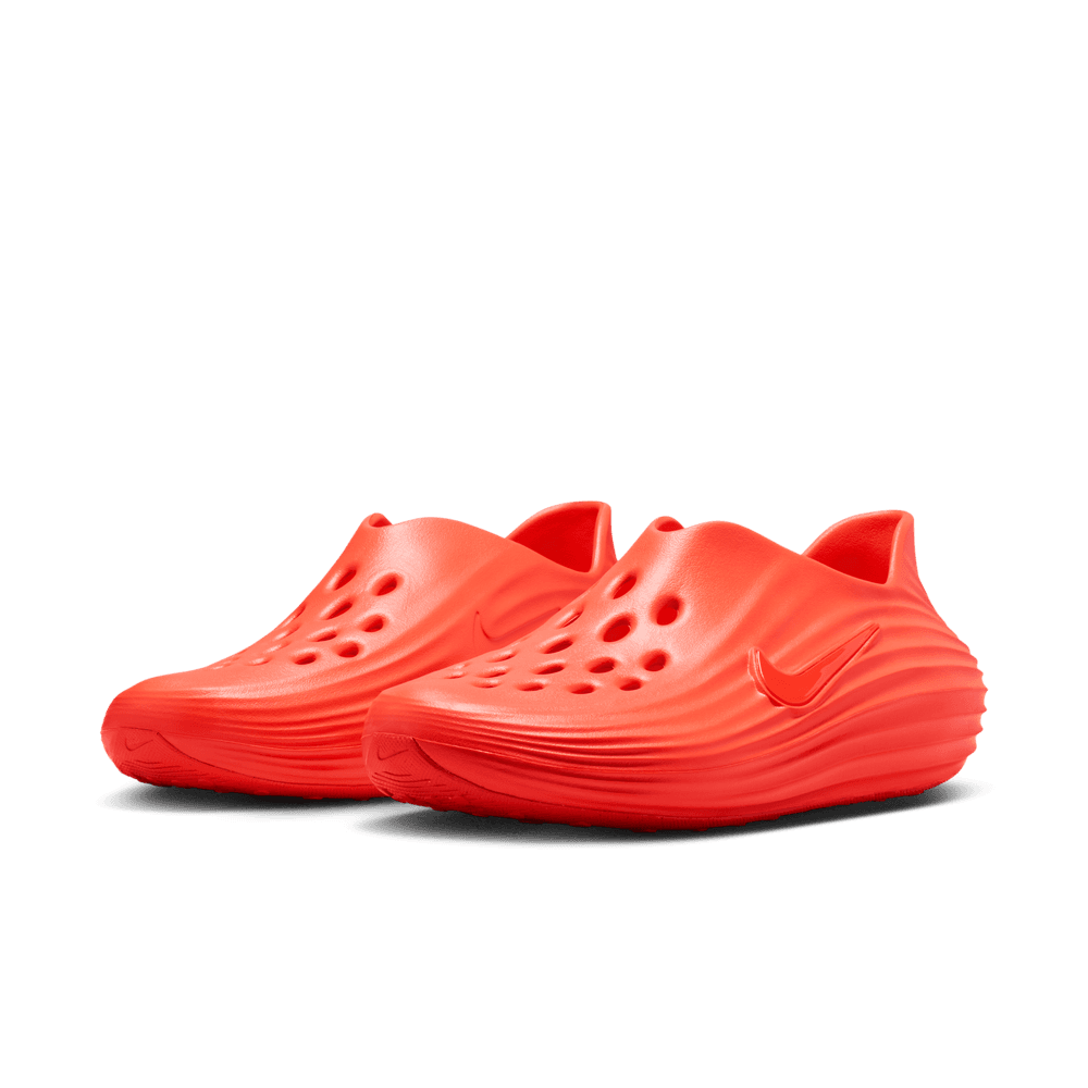 Nike ReactX Rejuven8
