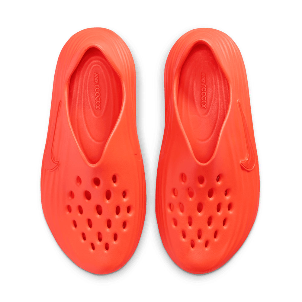 Nike ReactX Rejuven8