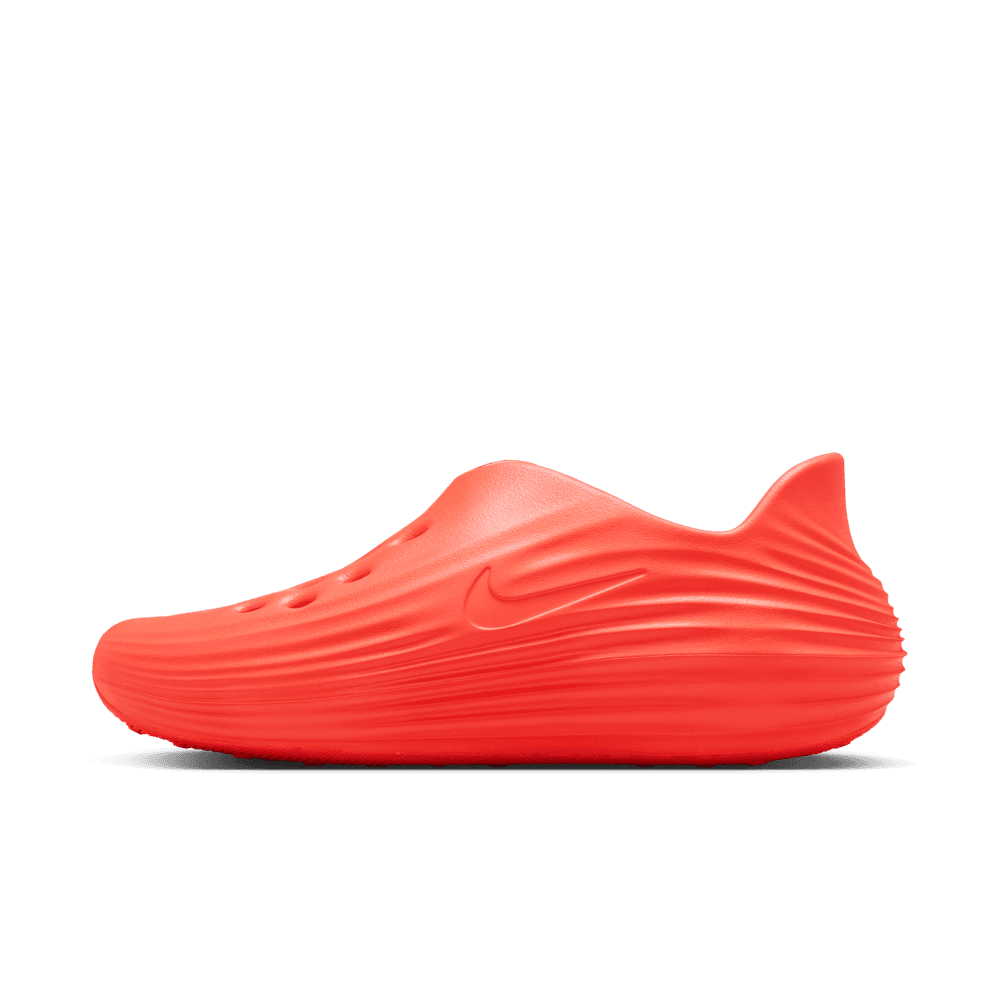 Nike ReactX Rejuven8