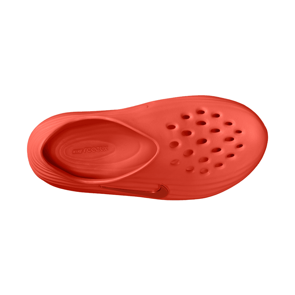 Nike ReactX Rejuven8