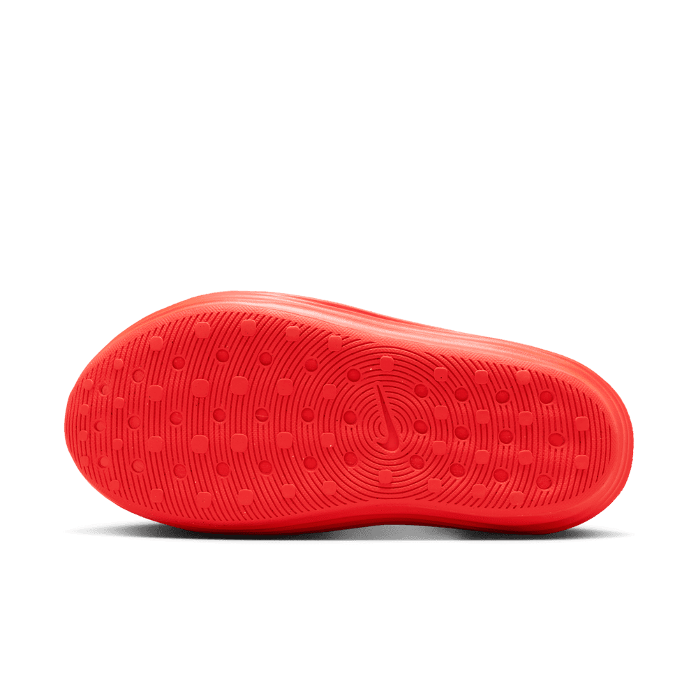 Nike ReactX Rejuven8