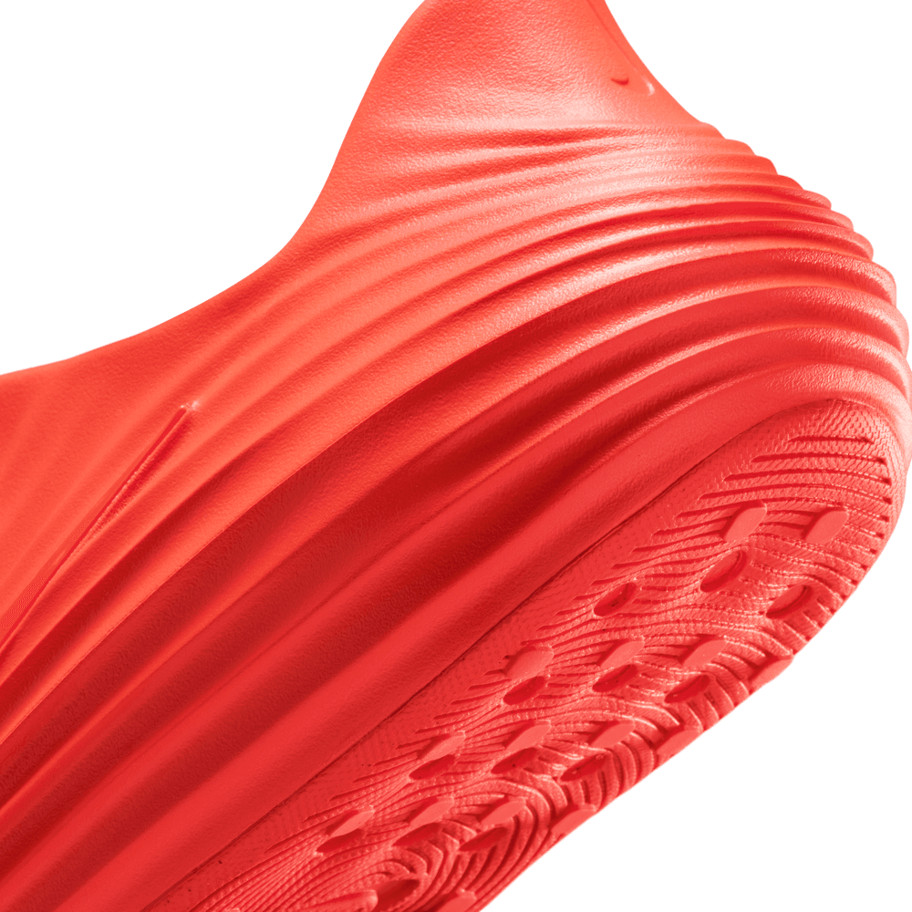 Nike ReactX Rejuven8