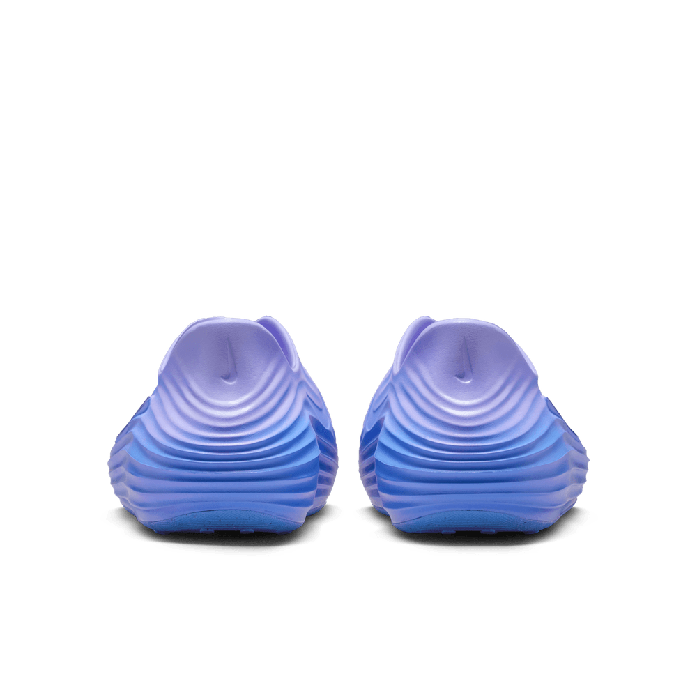Wmns Nike ReactX Rejuven8 Shoes