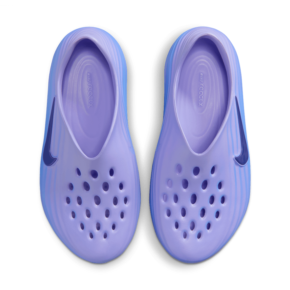 Wmns Nike ReactX Rejuven8 Shoes