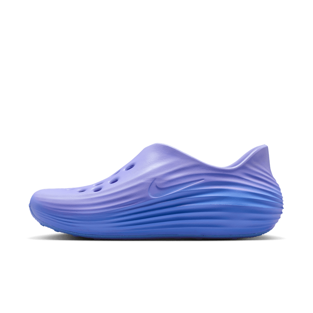 Wmns Nike ReactX Rejuven8 Shoes