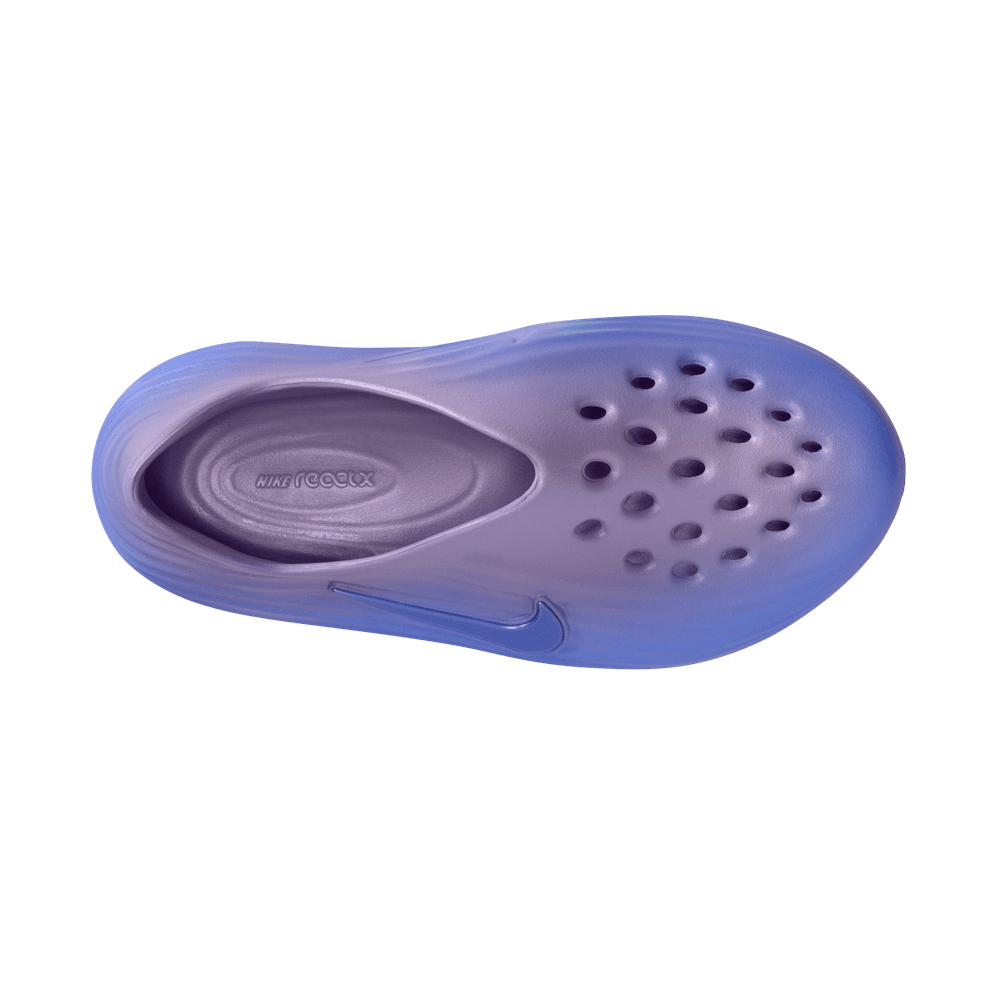 Wmns Nike ReactX Rejuven8 Shoes