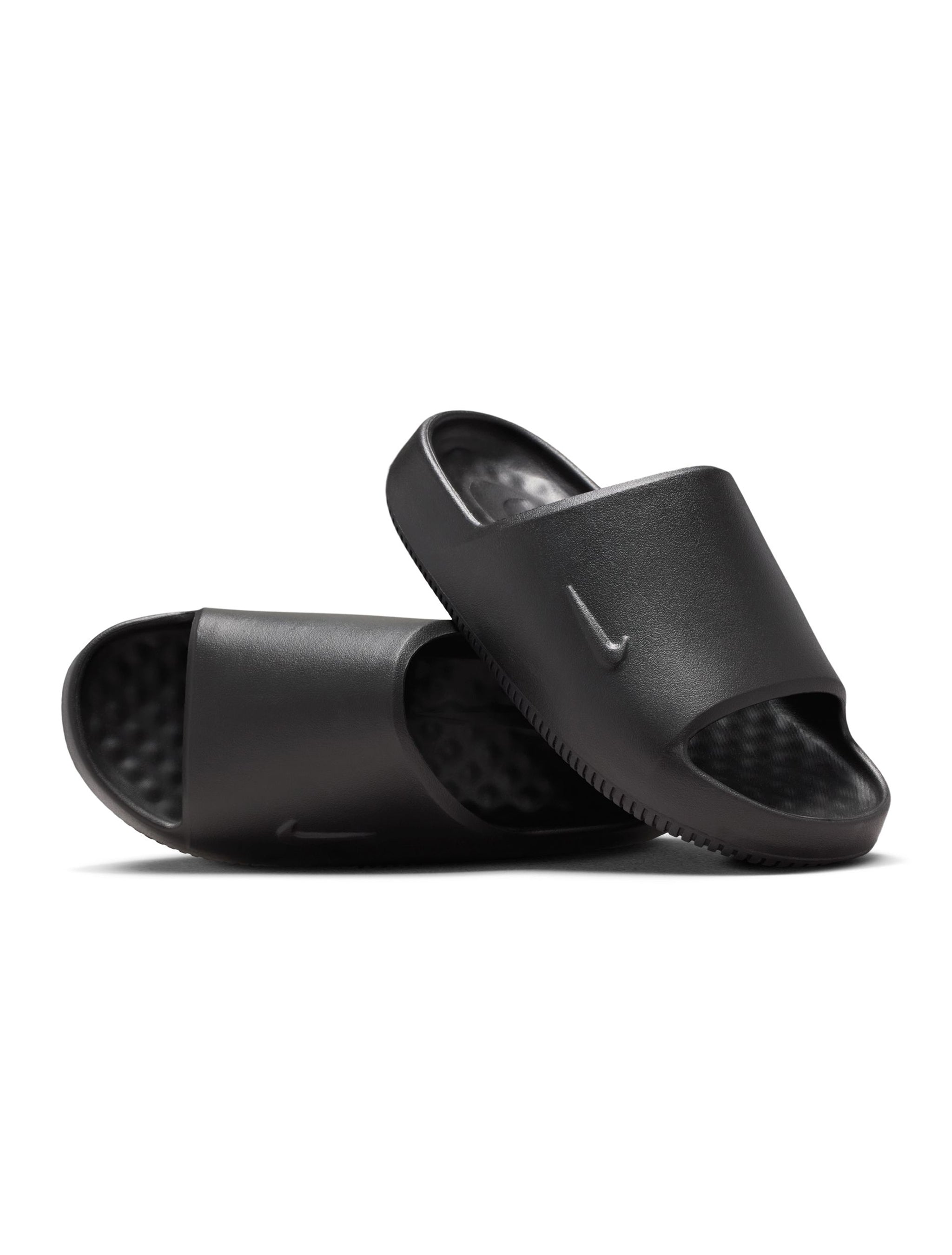 Nike Mens Calm 2.0 - Black