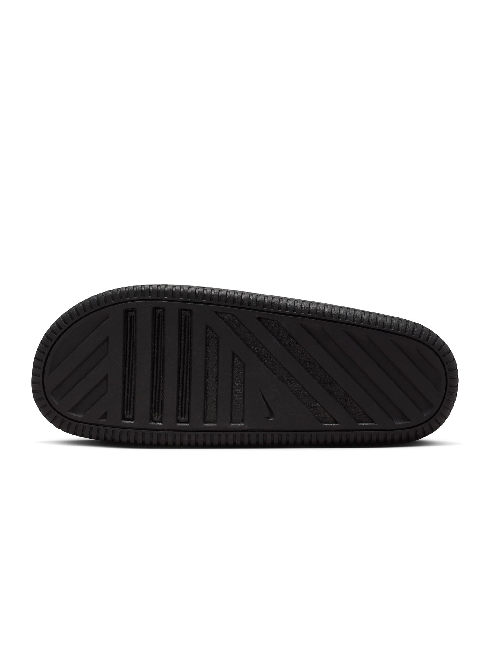 Nike Mens Calm 2.0 - Black