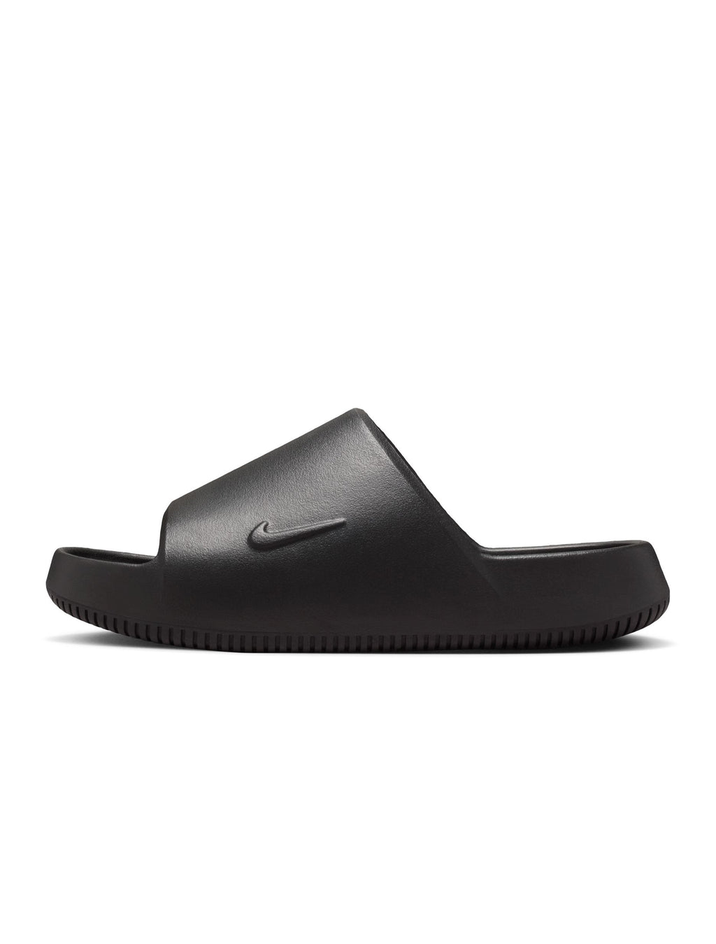 Nike Mens Calm 2.0 - Black