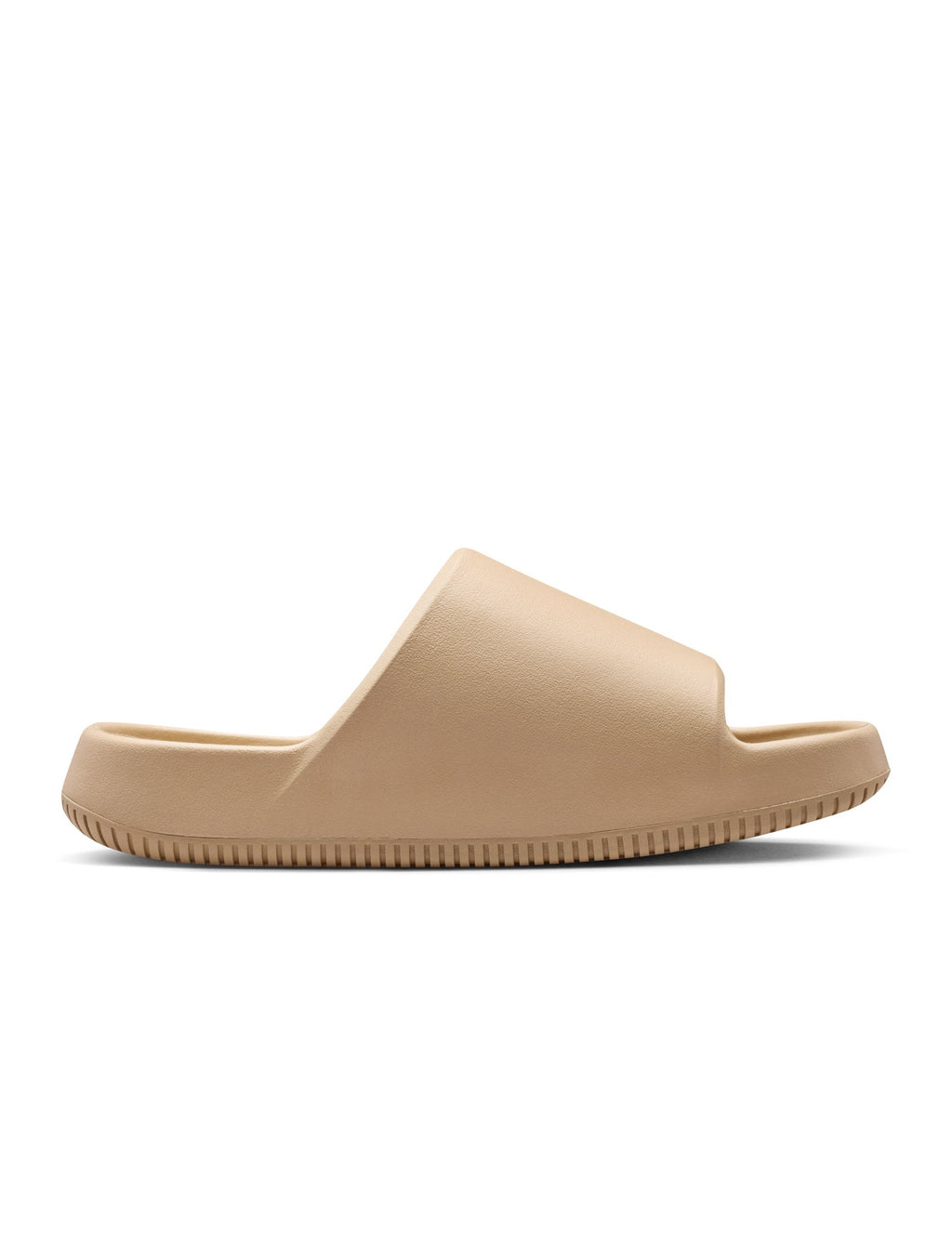 Nike Mens Calm 2.0 - Linen