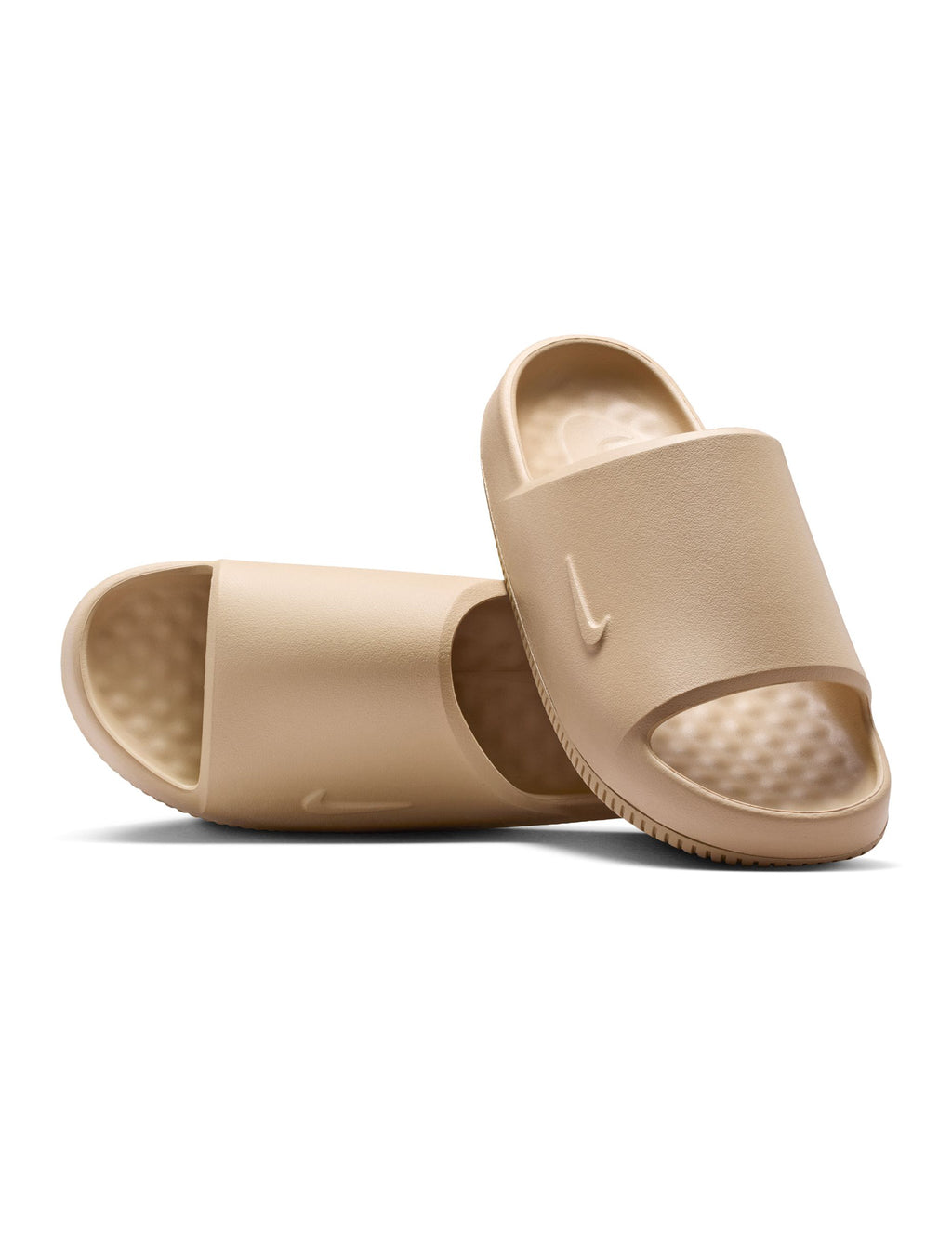 Nike Mens Calm 2.0 - Linen