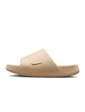 Nike Mens Calm 2.0 - Linen